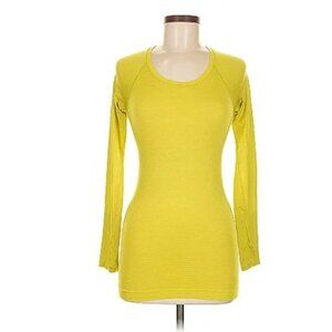 🔥$SALE$🔥 Switftly Tech Long Sleeve Tee